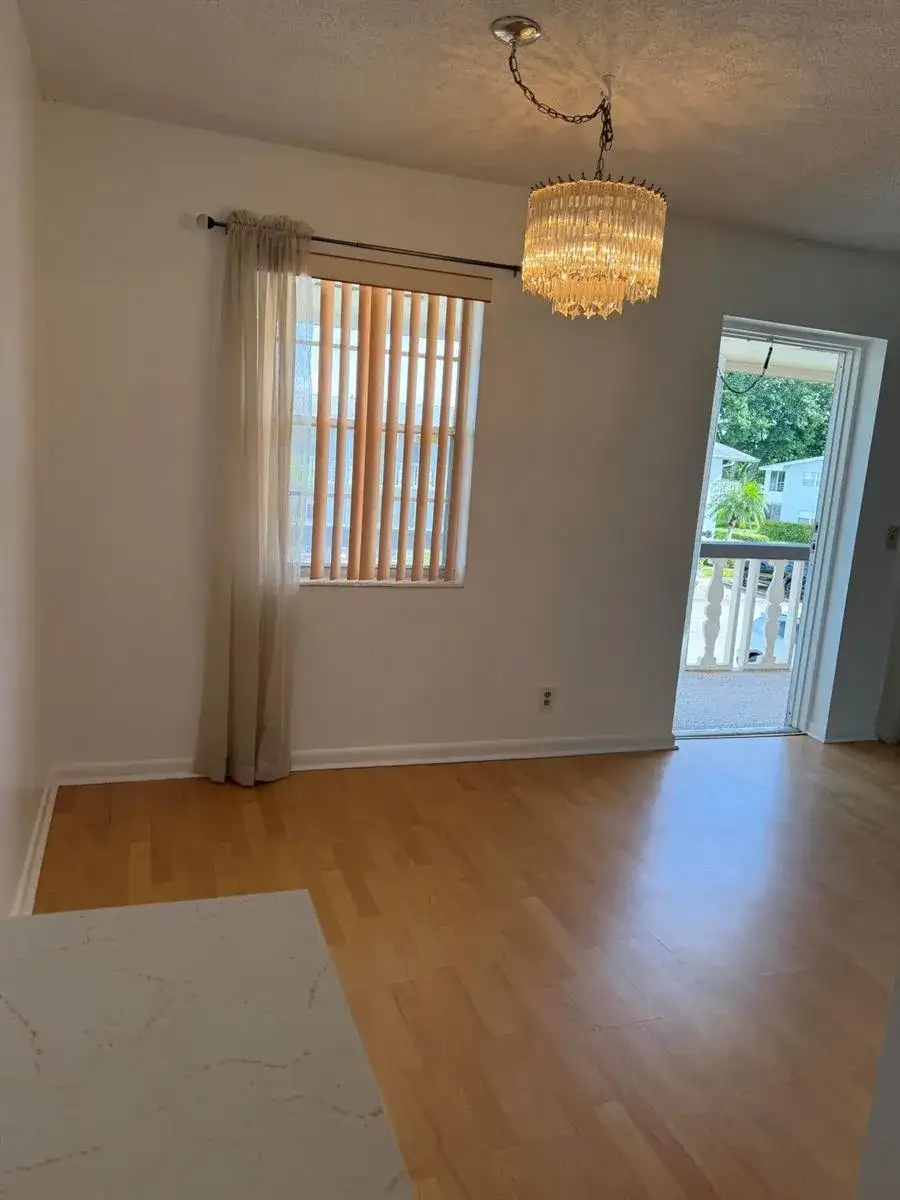 13 KENT A, West Palm Beach FL 33417 photo 4