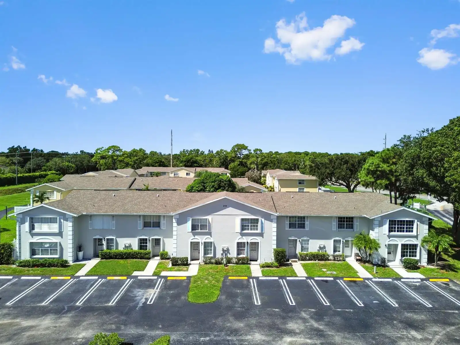 214 Foxtail Drive # F, FL 33415 photo 2