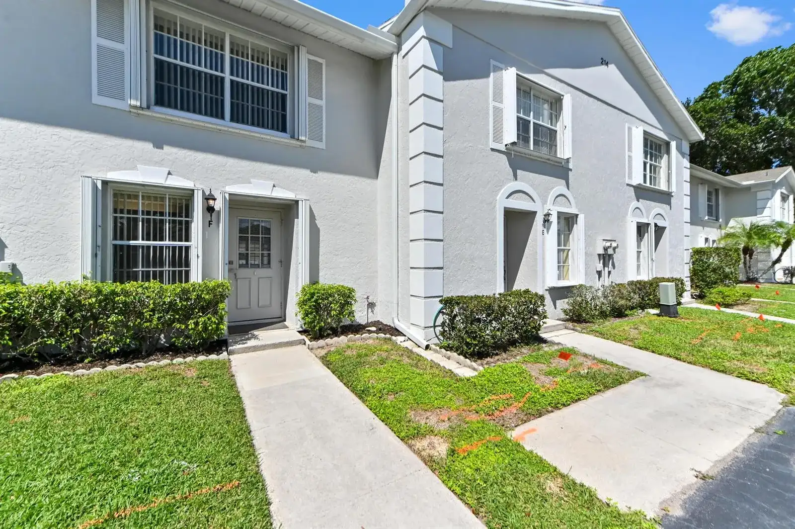 214 Foxtail Drive # F, FL 33415 photo 3