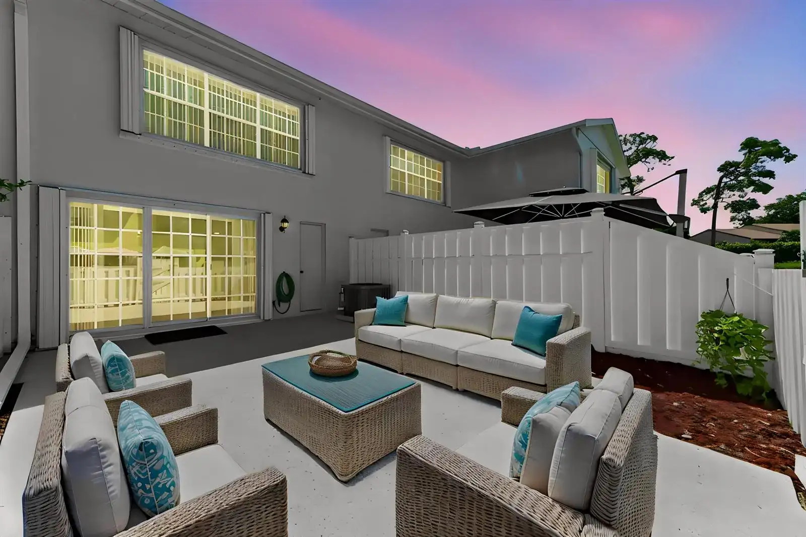 214 Foxtail Drive # F, FL 33415 photo 4