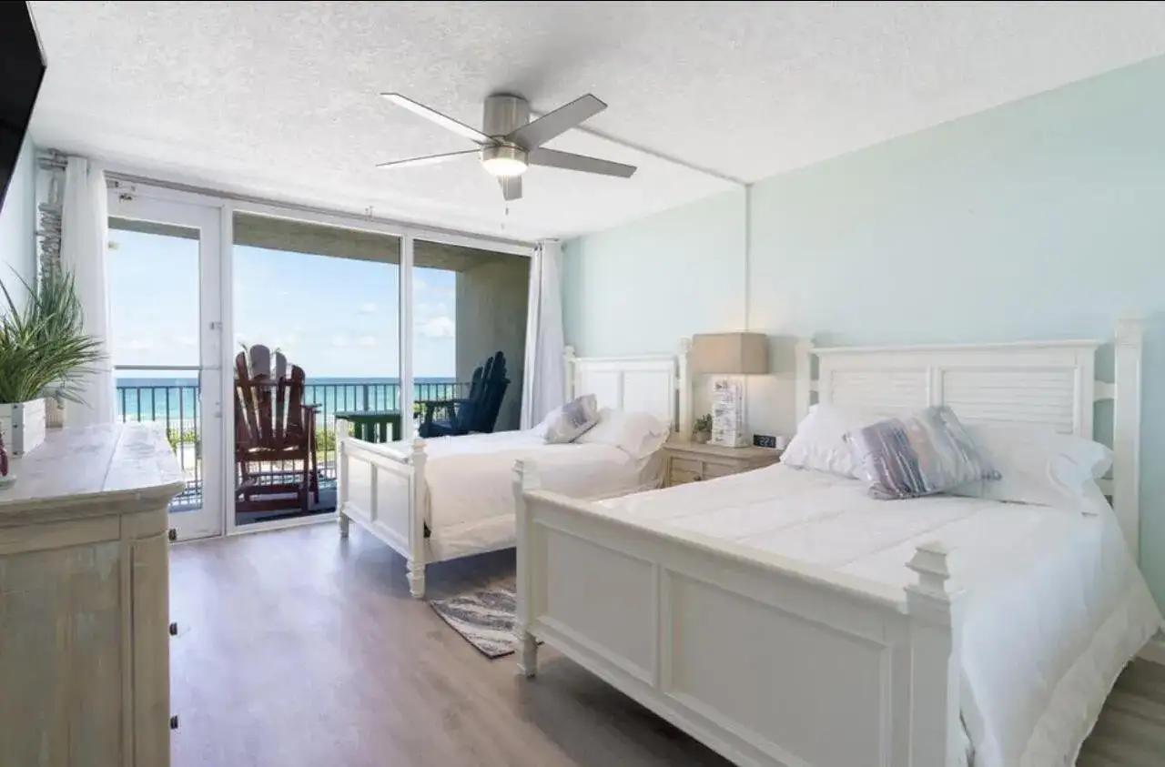9800 S OCEAN Drive # 205, Jensen Beach FL 34957 photo 2