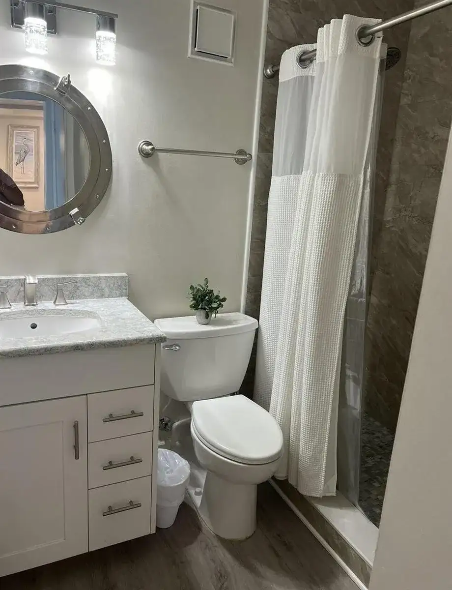 9800 S OCEAN Drive # 205, Jensen Beach FL 34957 photo 4