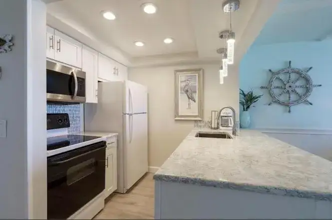 9800 S OCEAN Drive # 205, Jensen Beach FL 34957 photo 5