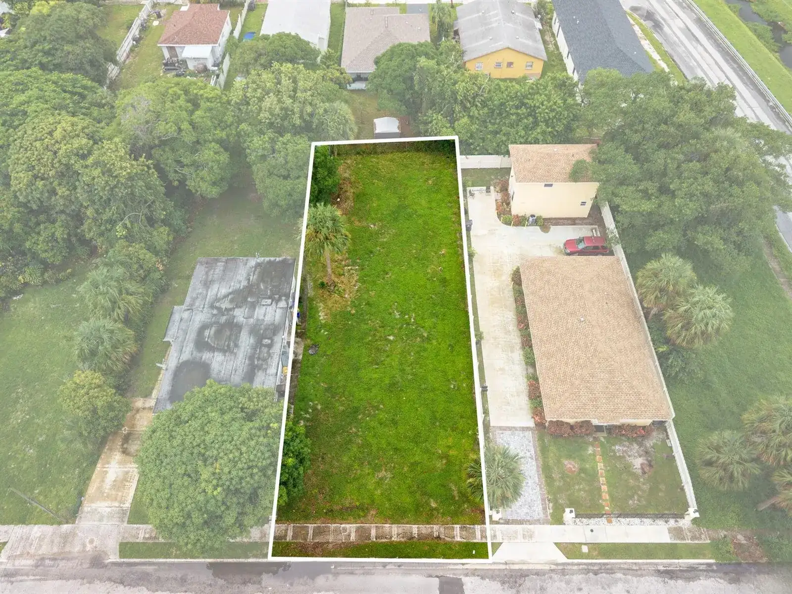 1120 9TH Street, West Palm Beach FL 33401 photo 3