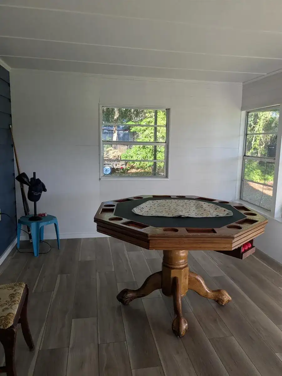 146 LAKE SHORE Terrace, FL 32148 photo 4