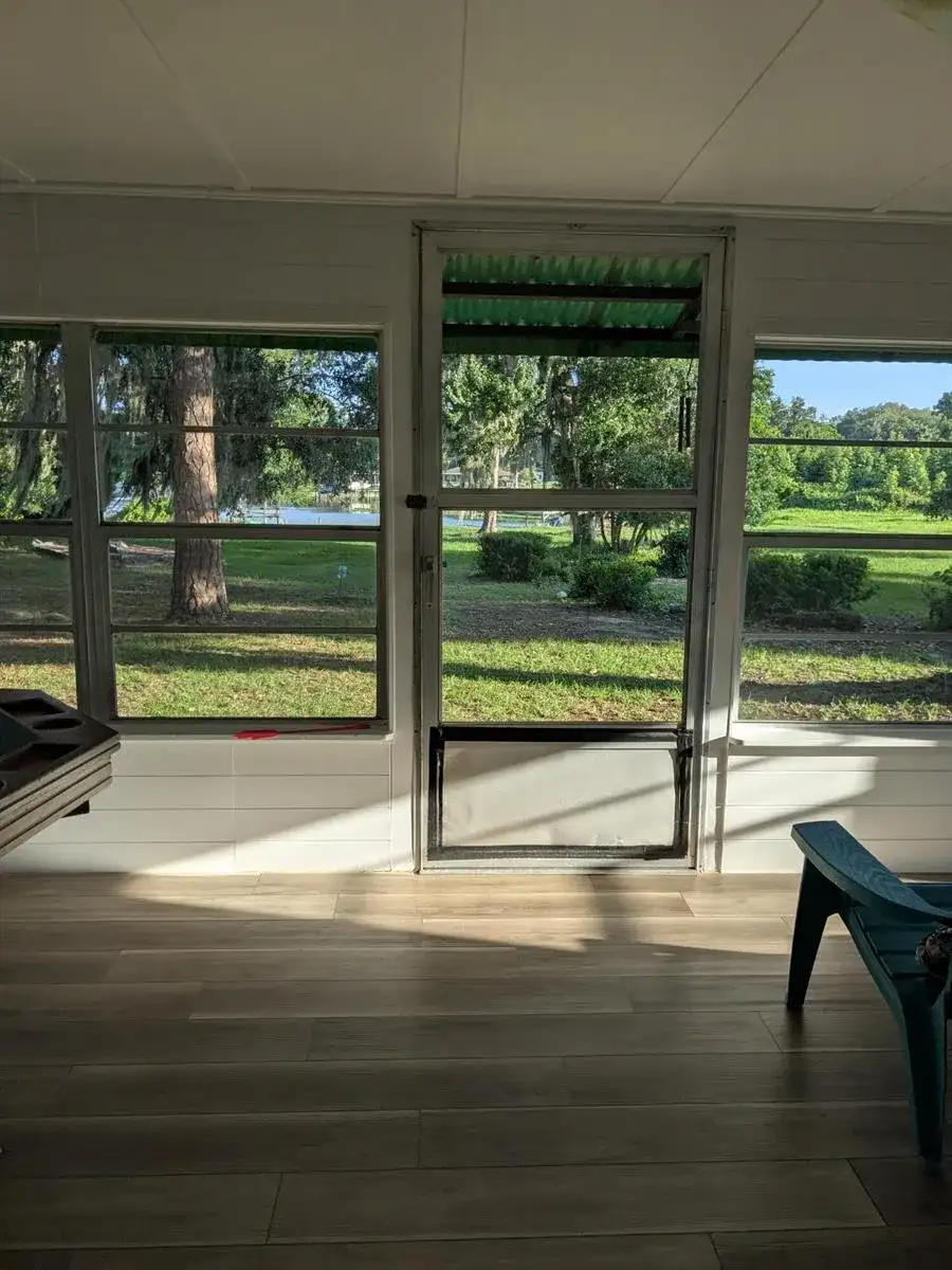 146 LAKE SHORE Terrace, FL 32148 photo 5