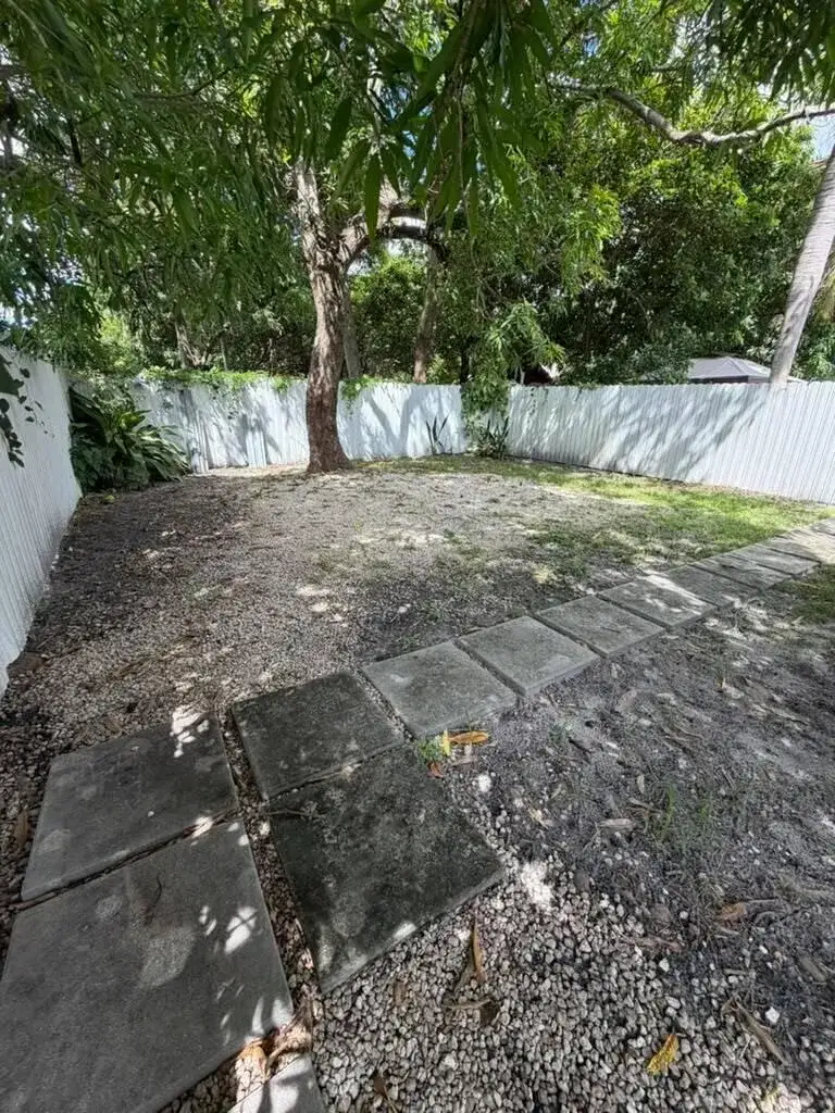 527 NW 91st Street # 2, Miami FL 33150 photo 5