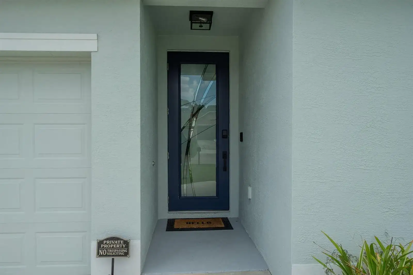 1912 SW FANFARE Street, Port St. Lucie FL 34987 photo 3