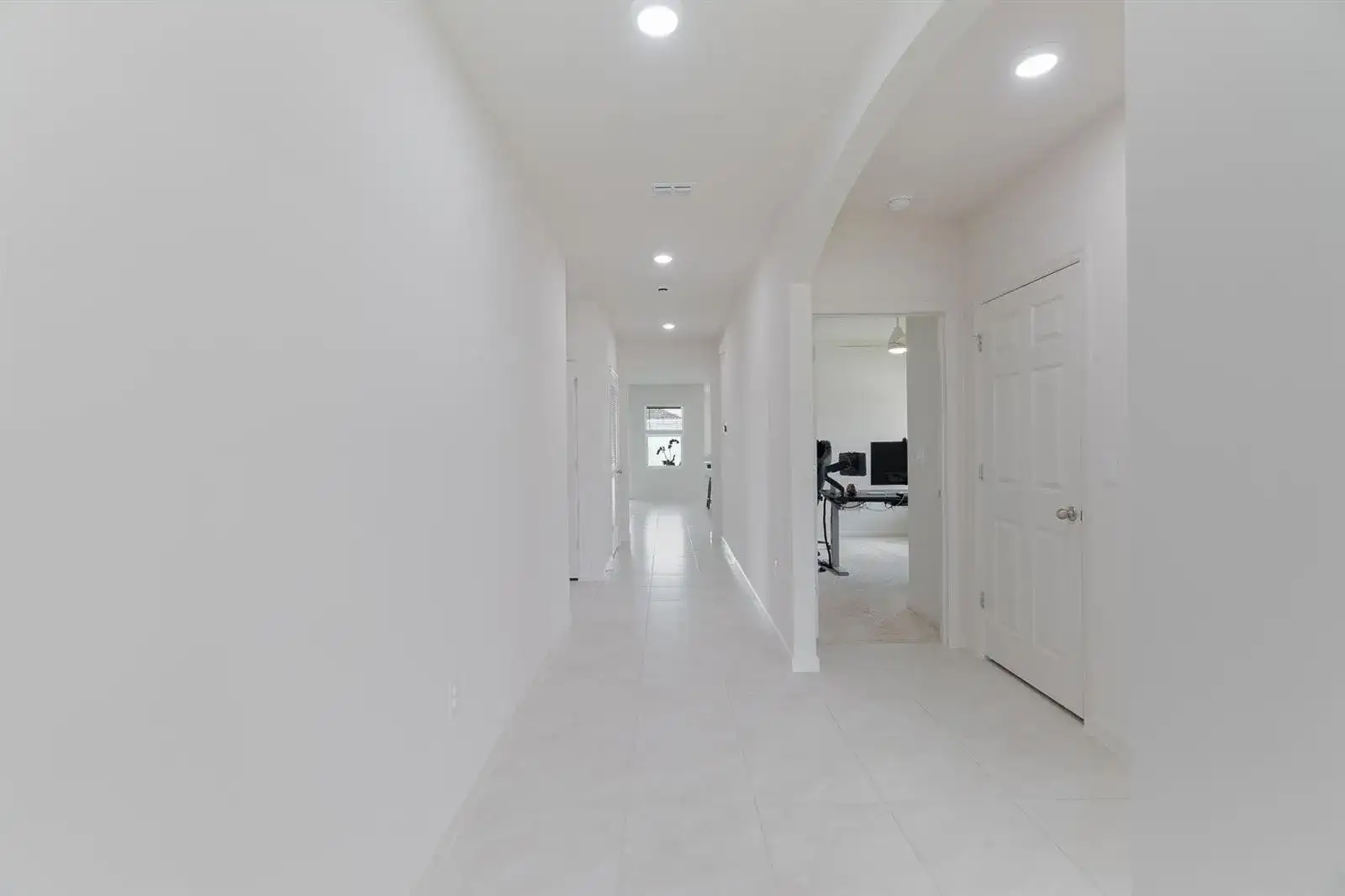 1912 SW FANFARE Street, Port St. Lucie FL 34987 photo 4