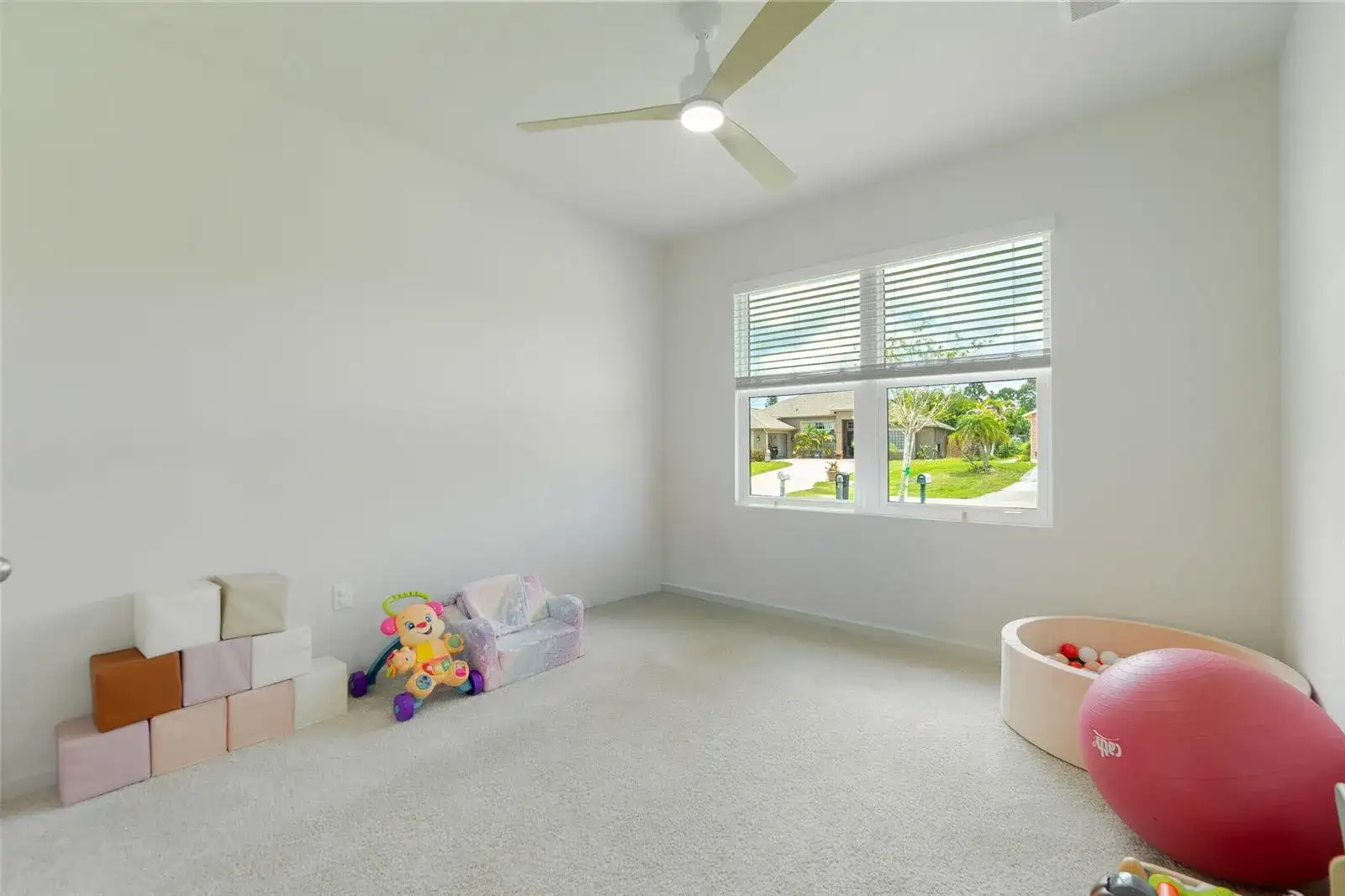 1912 SW FANFARE Street, Port St. Lucie FL 34987 photo 5