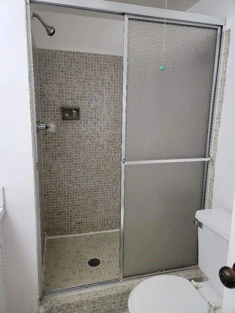 2951 Sunrise Lakes Drive E, Sunrise FL 33322 photo 4
