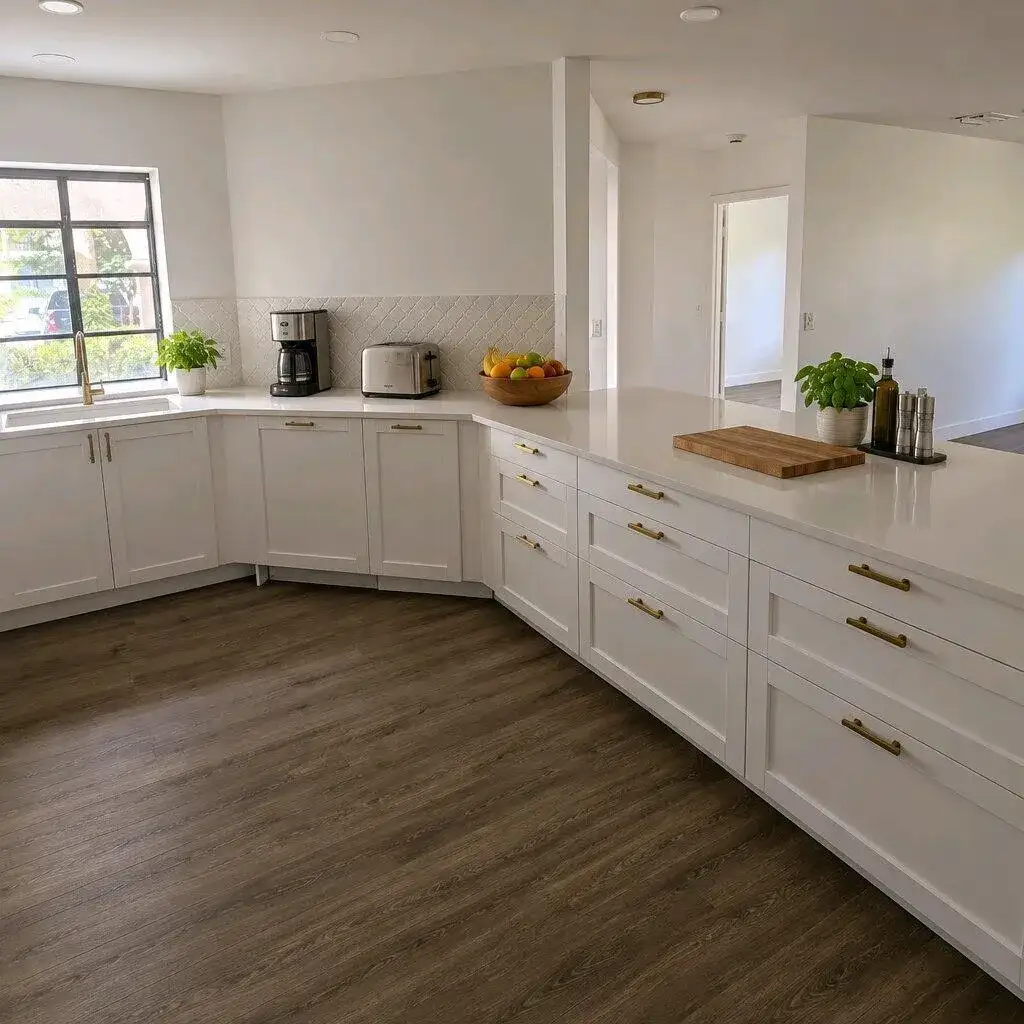 5250 EUROPA Drive # B, Boynton Beach FL 33437 photo 2