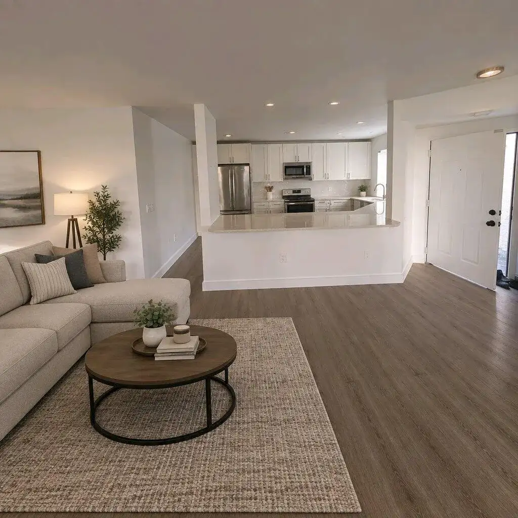 5250 EUROPA Drive # B, Boynton Beach FL 33437 photo 3