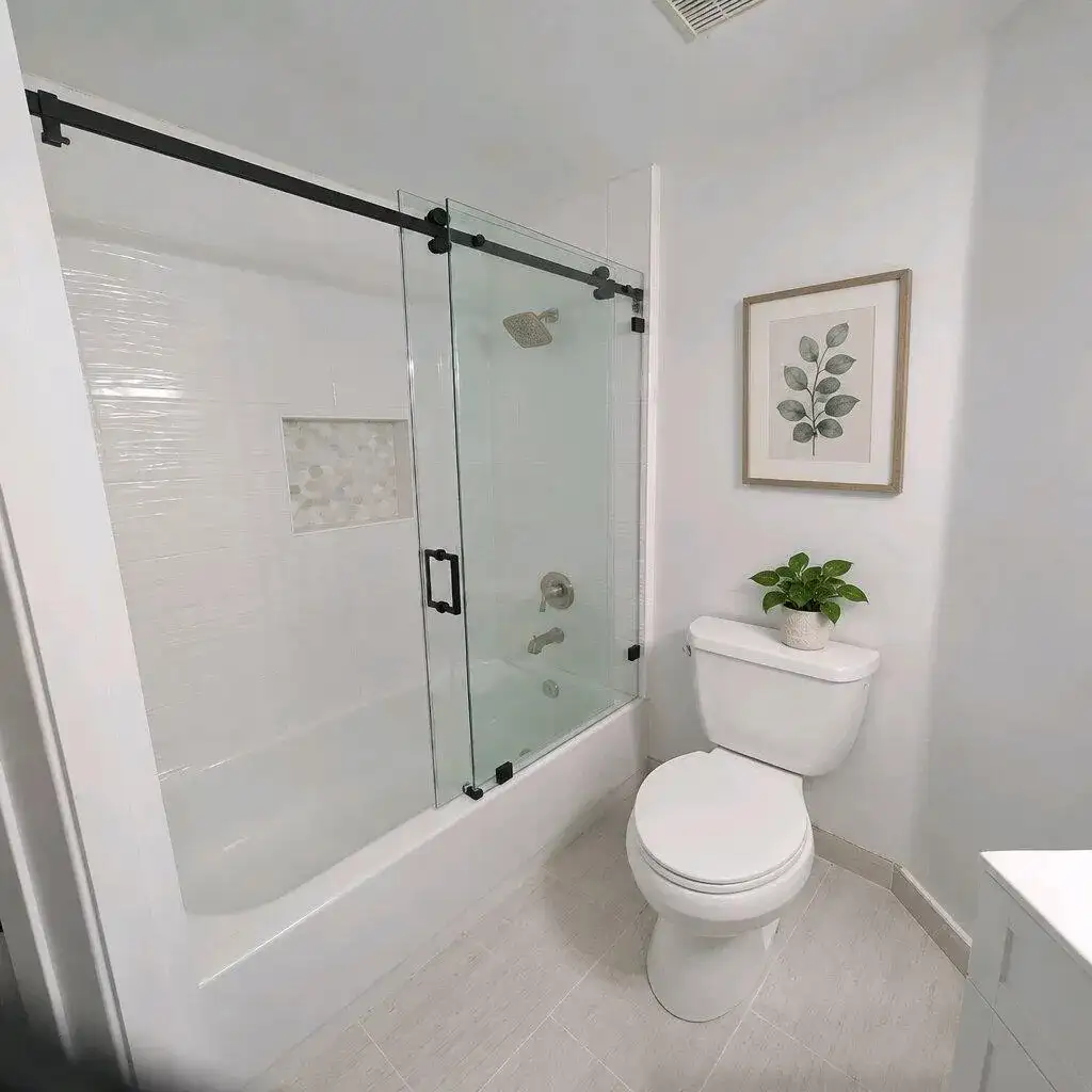 5250 EUROPA Drive # B, Boynton Beach FL 33437 photo 4