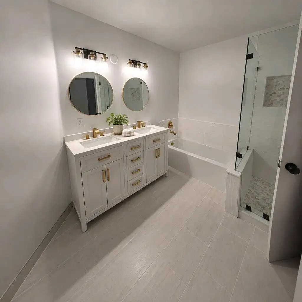5250 EUROPA Drive # B, Boynton Beach FL 33437 photo 5
