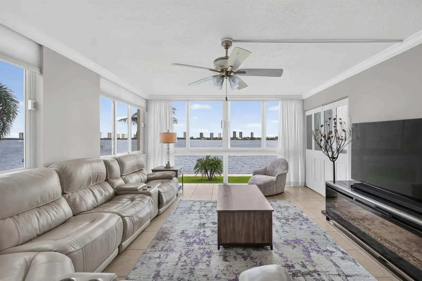 301 LAKE SHORE Drive # 201, Lake Park FL 33403 photo 5