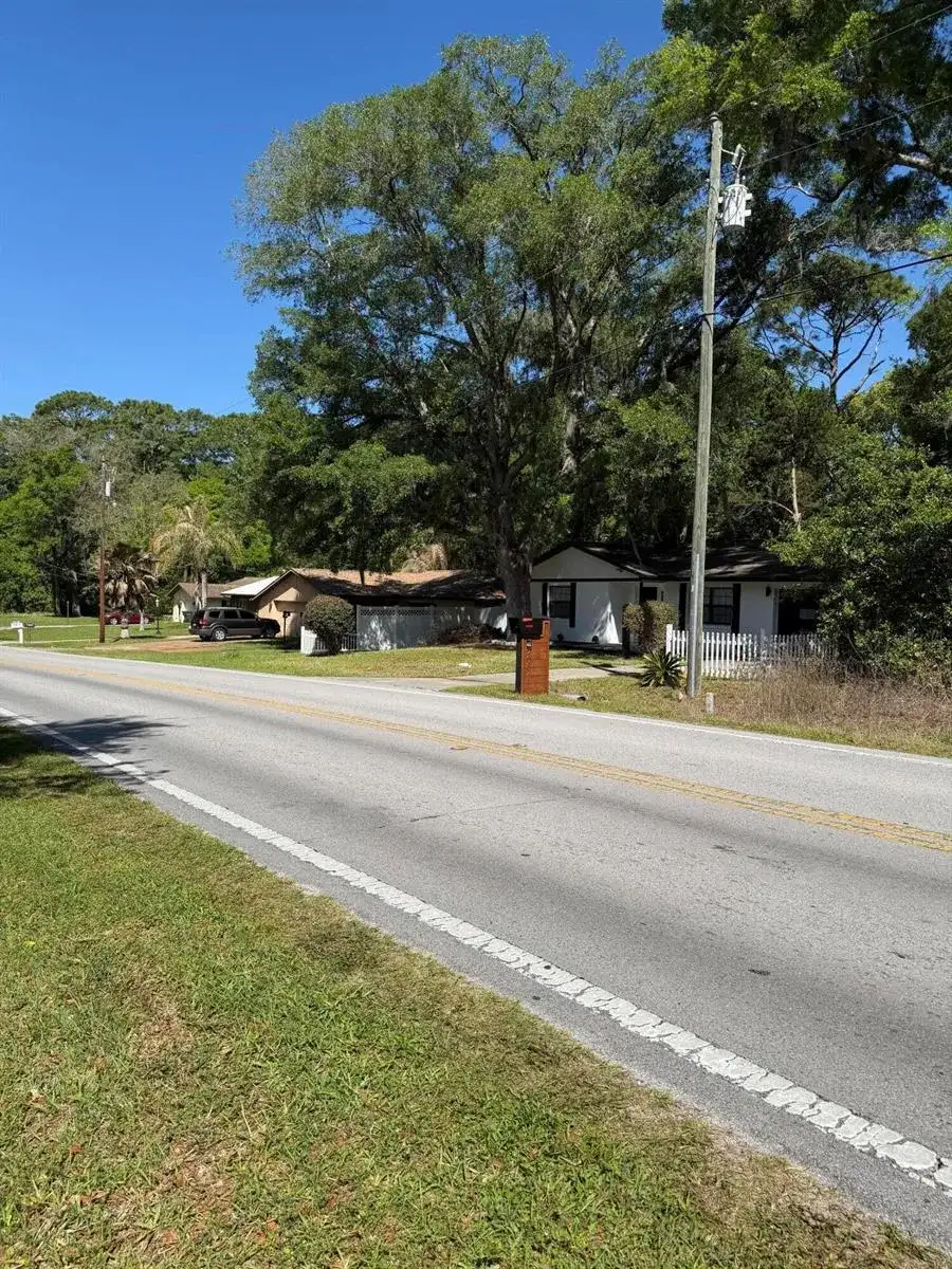 00 SW Marine Boulevard, FL 34431 photo 2