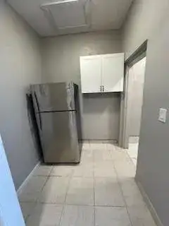 232 SW 10th Street, Hallandale Beach FL 33009 photo 5