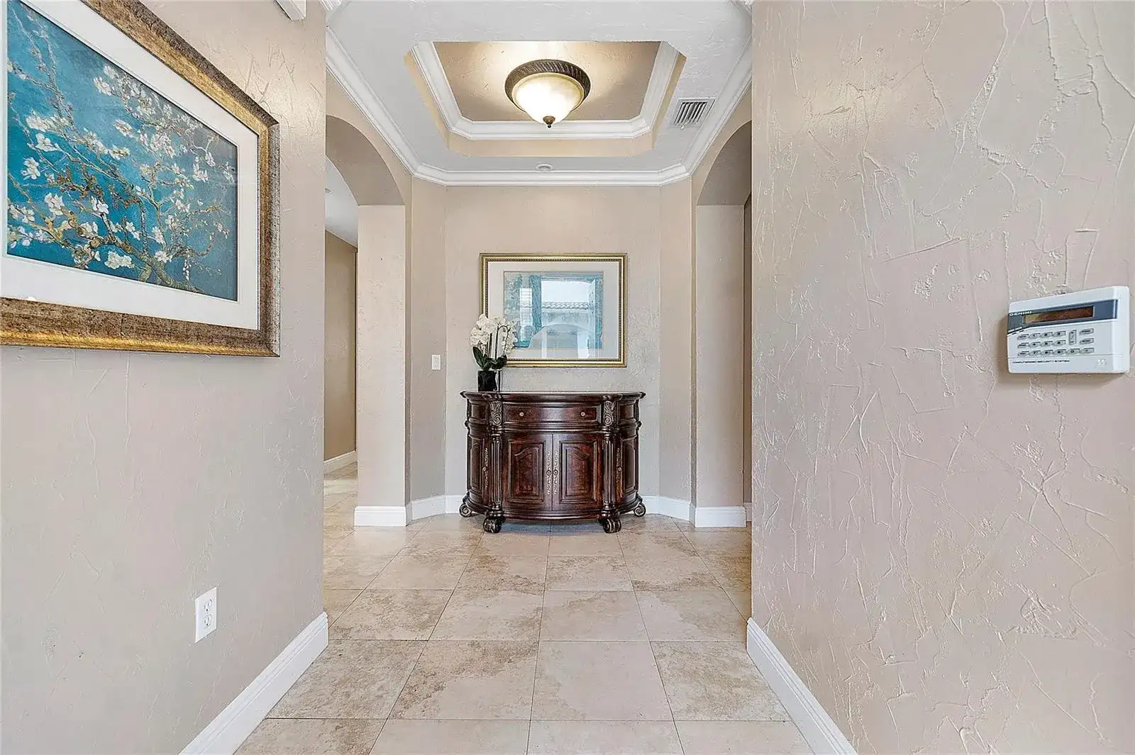 7583 Old Thyme Court # 3C, Parkland FL 33076 photo 5