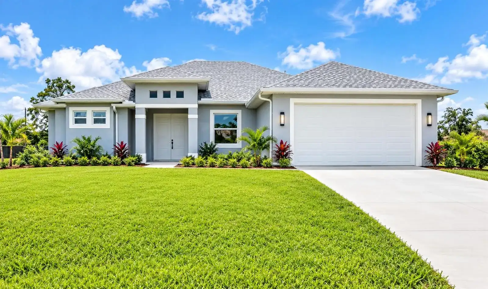 2514 27TH Street W, Lehigh Acres FL 33971 photo 2