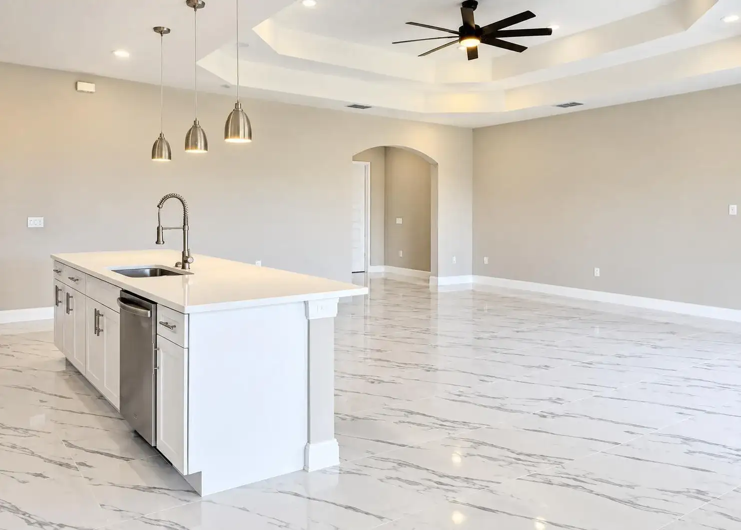2514 27TH Street W, Lehigh Acres FL 33971 photo 5
