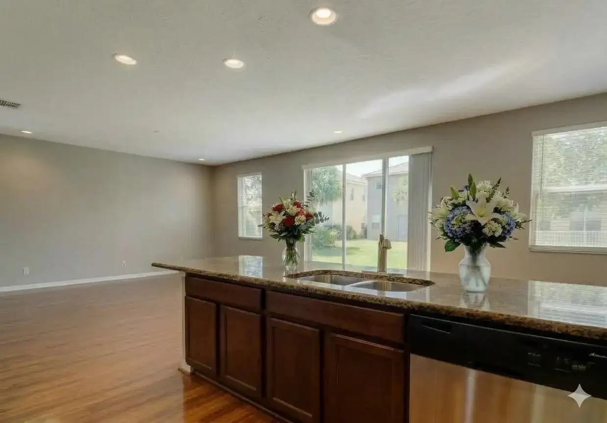 730 NW LEONARDO Circle, Port St. Lucie FL 34986 photo 4