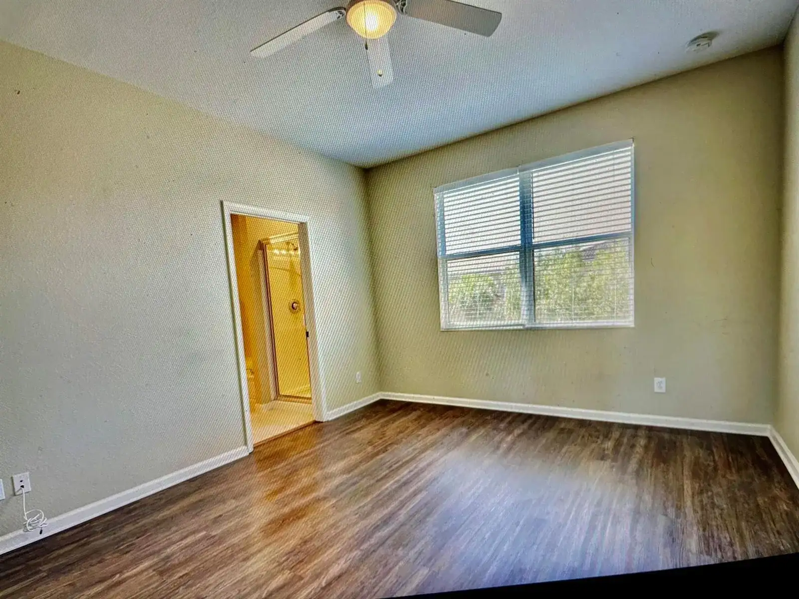 730 NW LEONARDO Circle, Port St. Lucie FL 34986 photo 5
