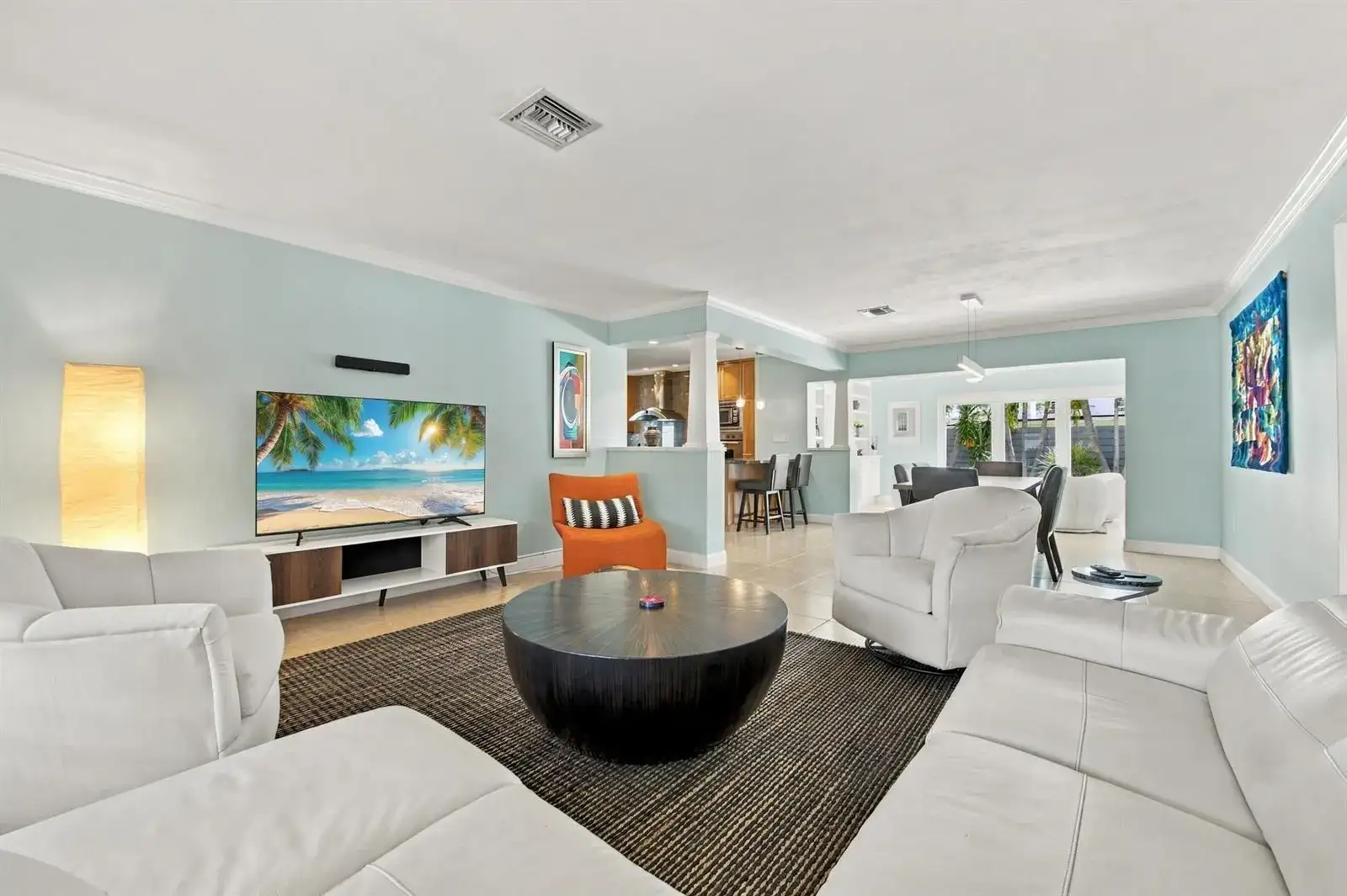 4230 NE 19TH Avenue, Oakland Park FL 33308 photo 3