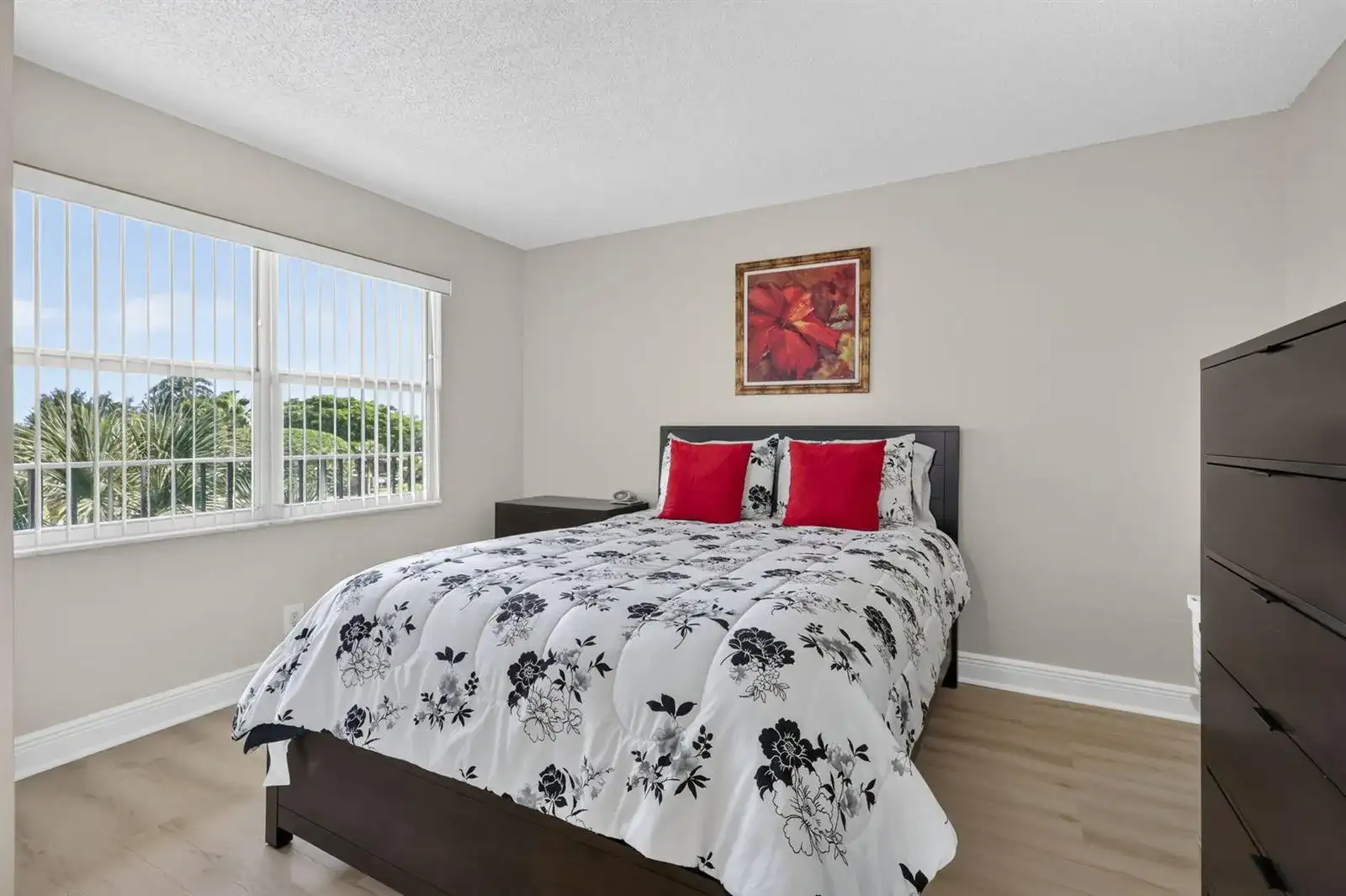 3871 Via Poinciana # 407, Lake Worth FL 33467 photo 4