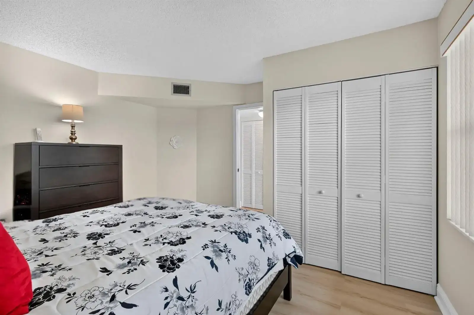3871 Via Poinciana # 407, Lake Worth FL 33467 photo 5