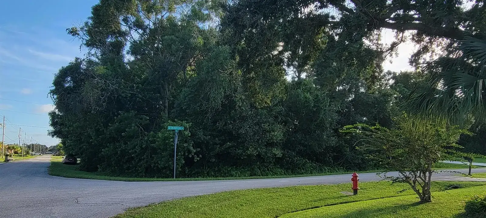 638 NW Grenada Street, Port St. Lucie FL 34983 photo 2