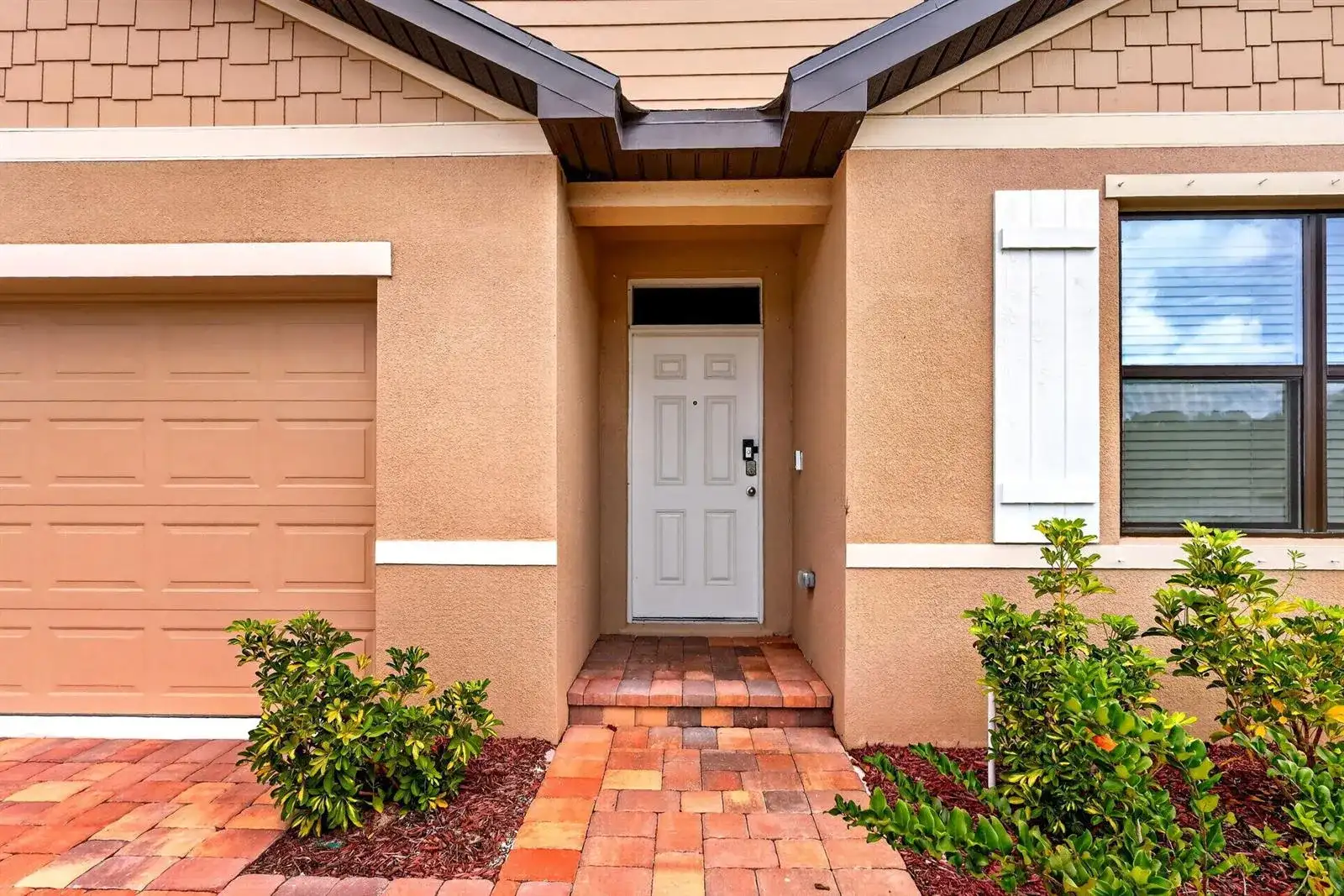 469 Seafoam Circle, Fort Pierce FL 34945 photo 5