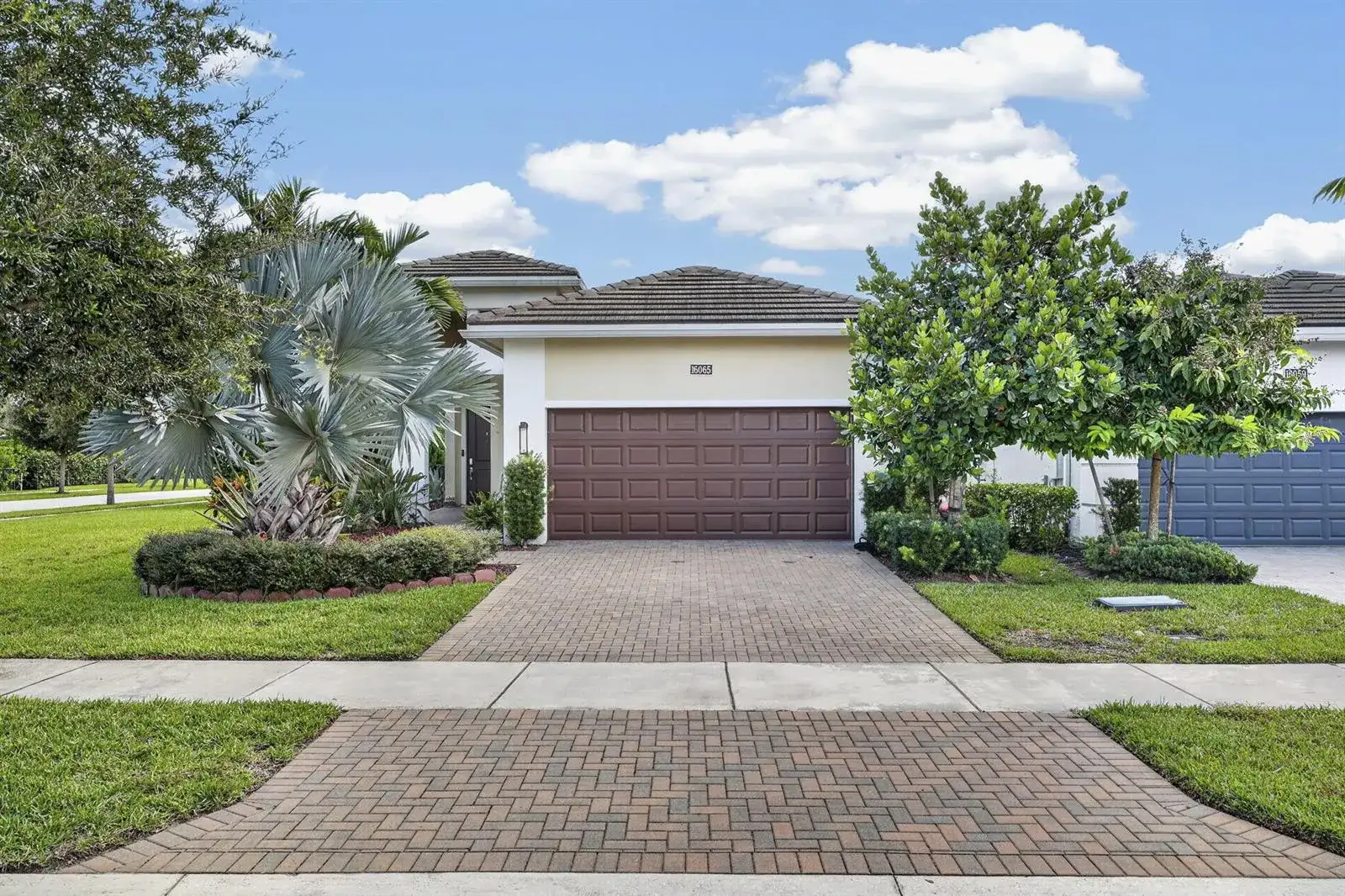 16065 Key Biscayne Lane, Westlake FL 33470 photo 3