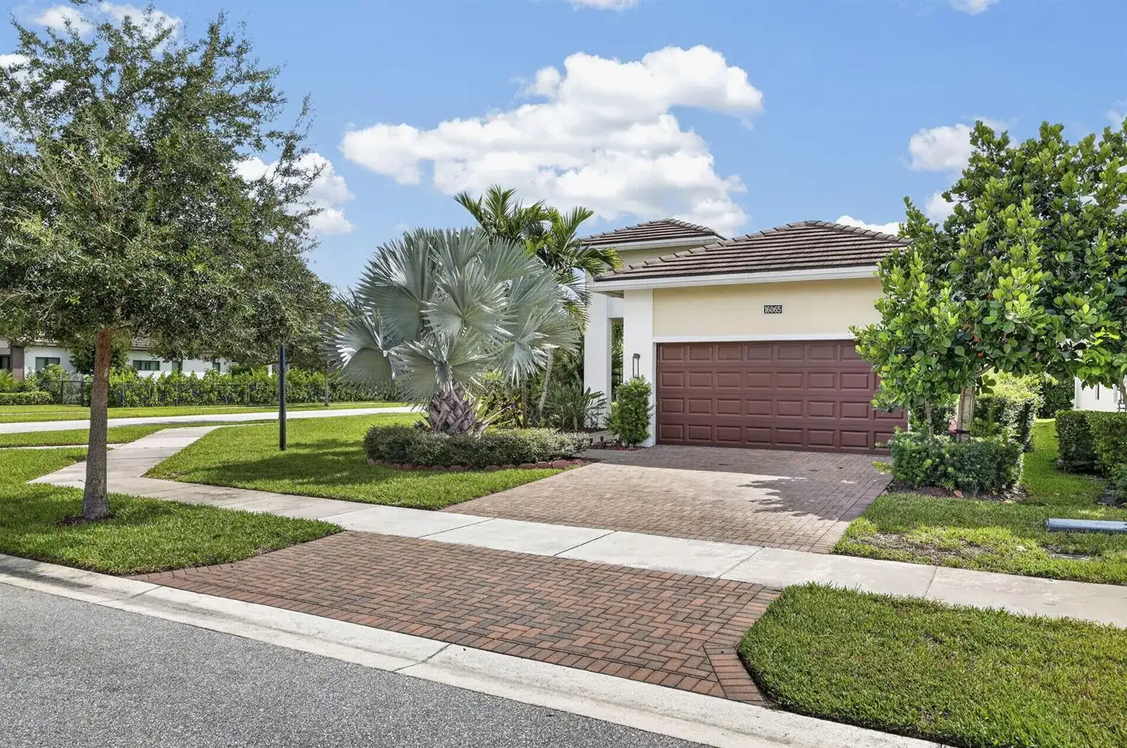 16065 Key Biscayne Lane, Westlake FL 33470 photo 4