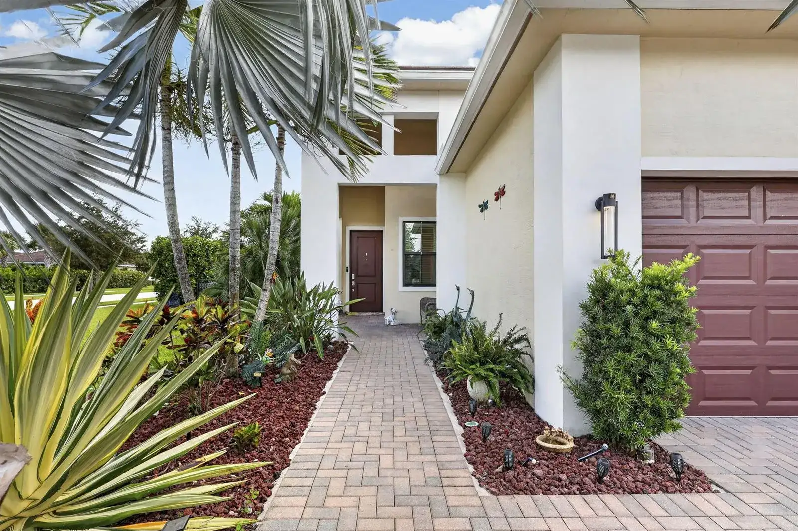 16065 Key Biscayne Lane, Westlake FL 33470 photo 5