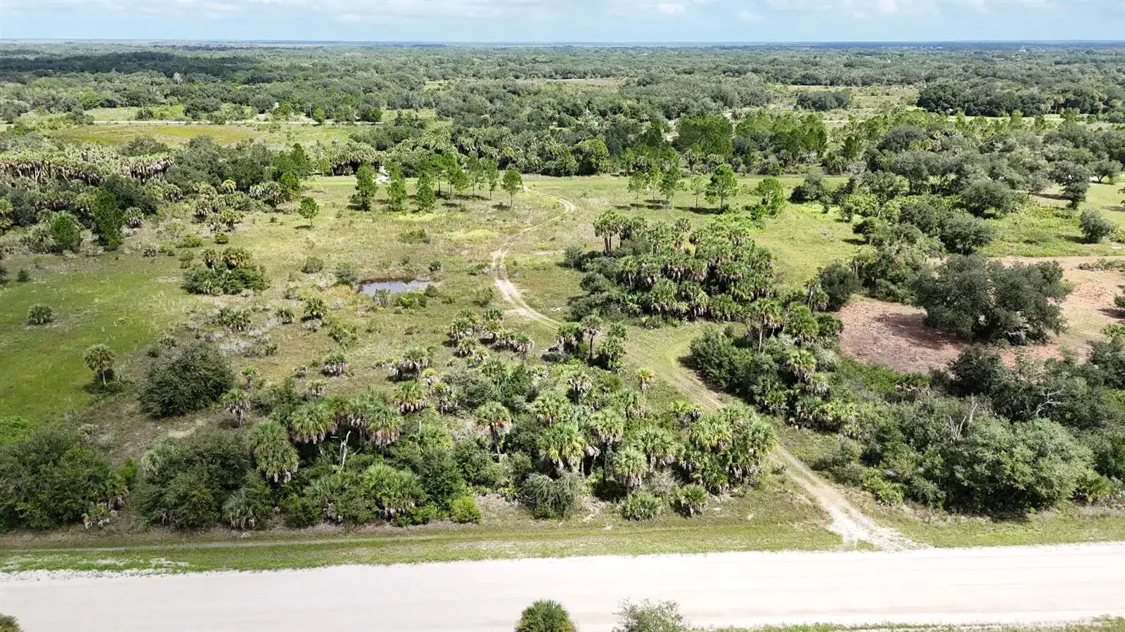 15567 NW 288TH Street, Okeechobee FL 34972 photo 2