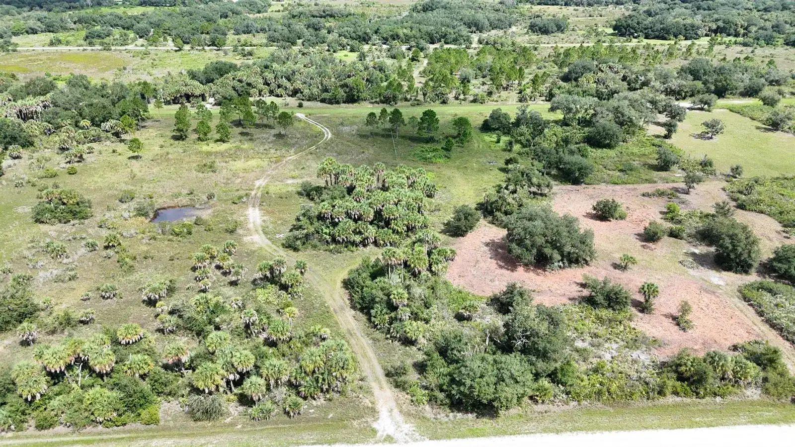 15567 NW 288TH Street, Okeechobee FL 34972 photo 3
