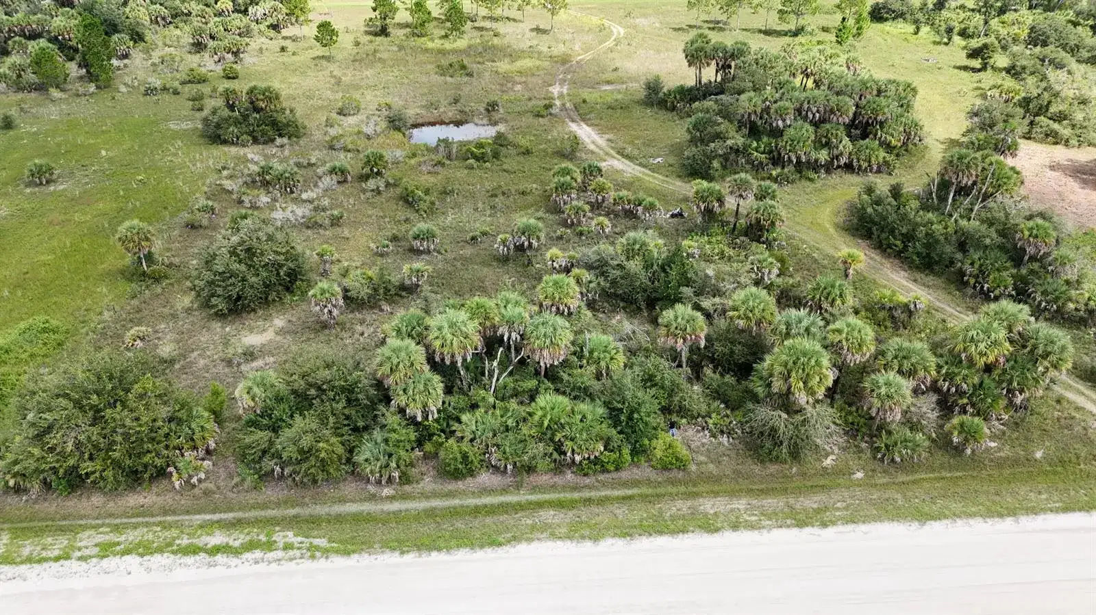 15567 NW 288TH Street, Okeechobee FL 34972 photo 4