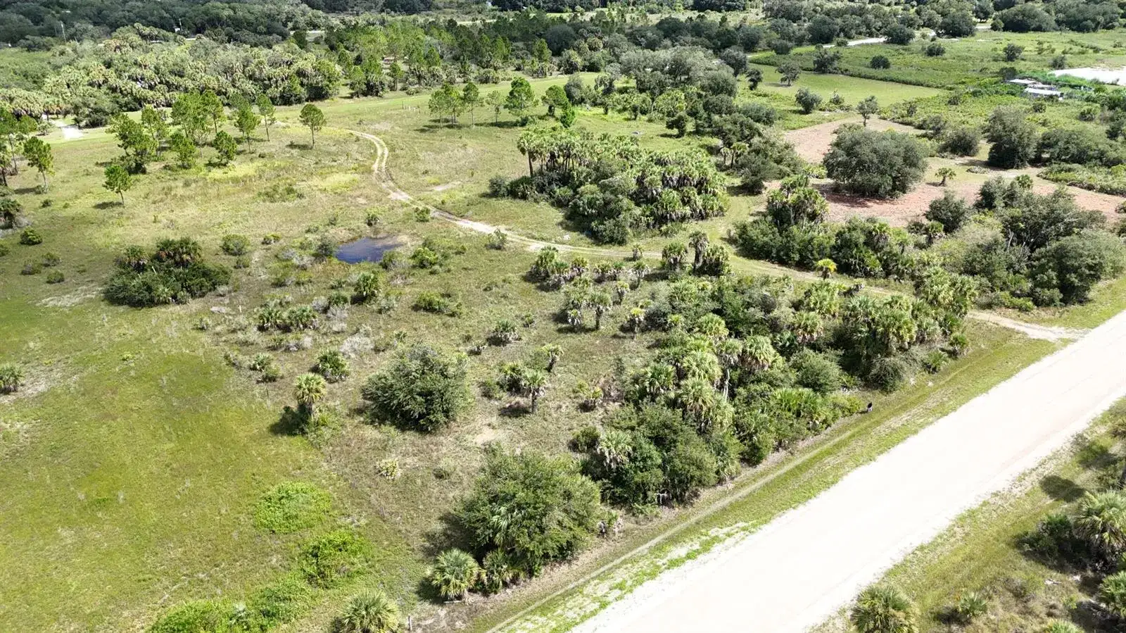 15567 NW 288TH Street, Okeechobee FL 34972 photo 5