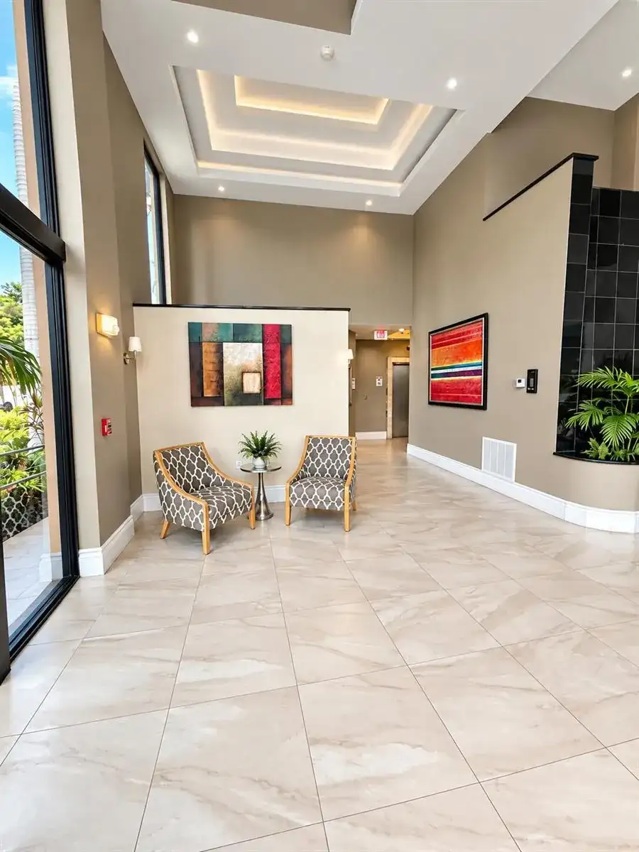 1690 SW 27TH Avenue # 306, Miami FL 33145 photo 2