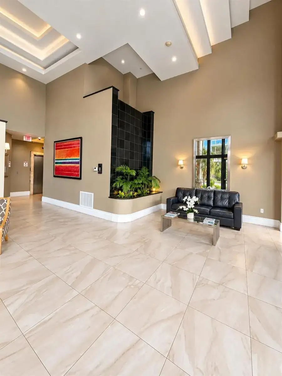 1690 SW 27TH Avenue # 306, Miami FL 33145 photo 3