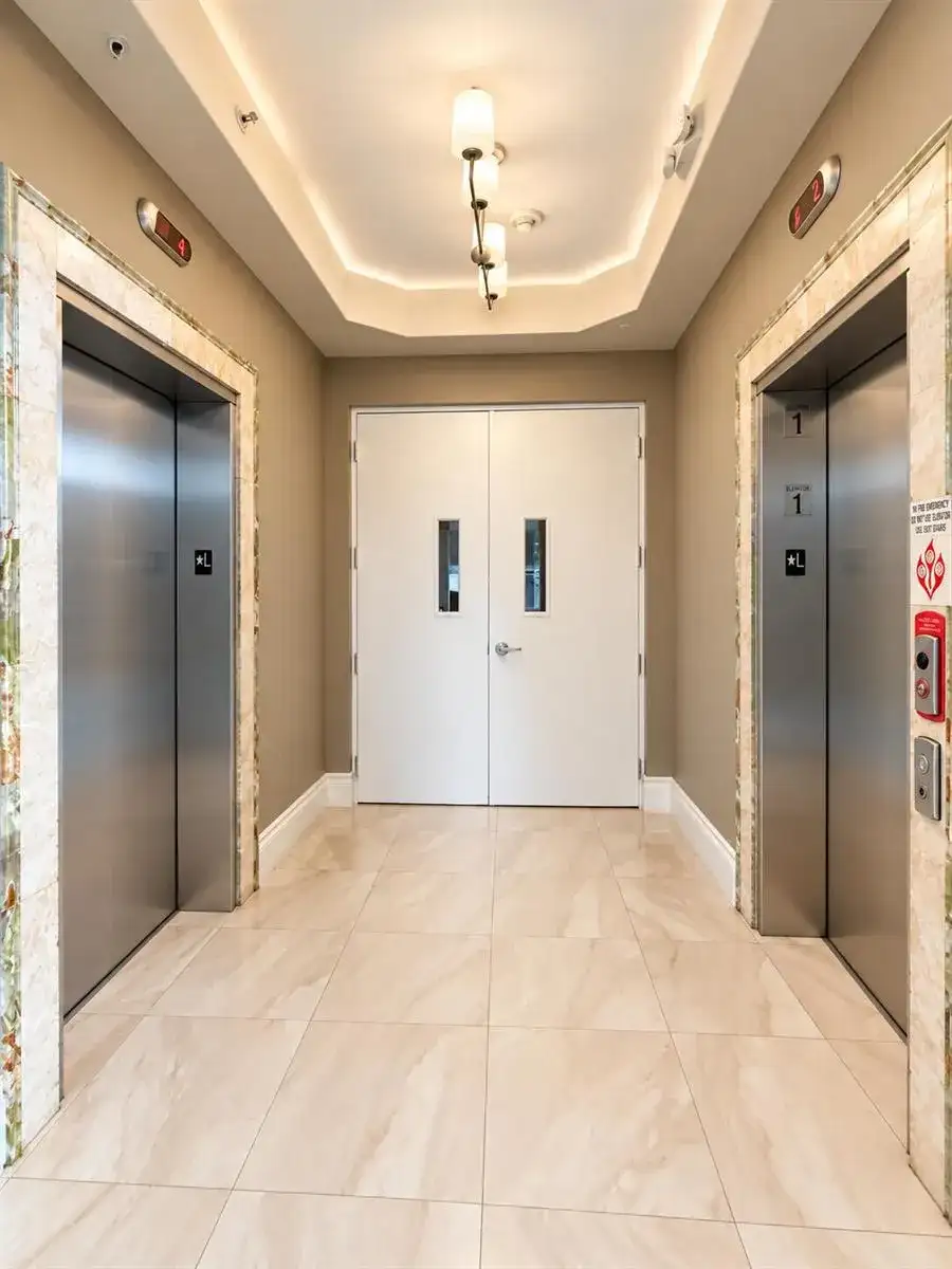 1690 SW 27TH Avenue # 306, Miami FL 33145 photo 4
