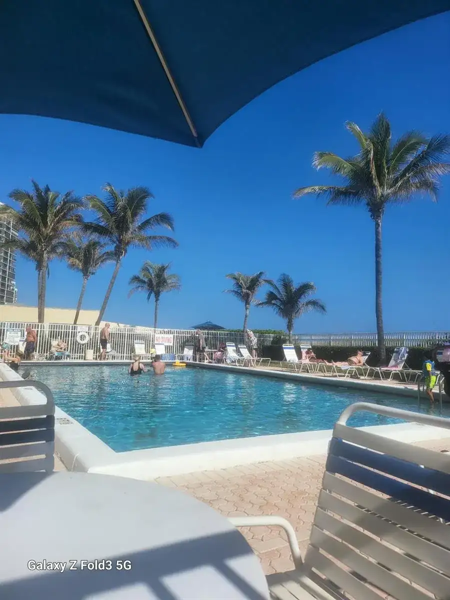 9800 S Ocean Drive # 214, Jensen Beach FL 34957 photo 2