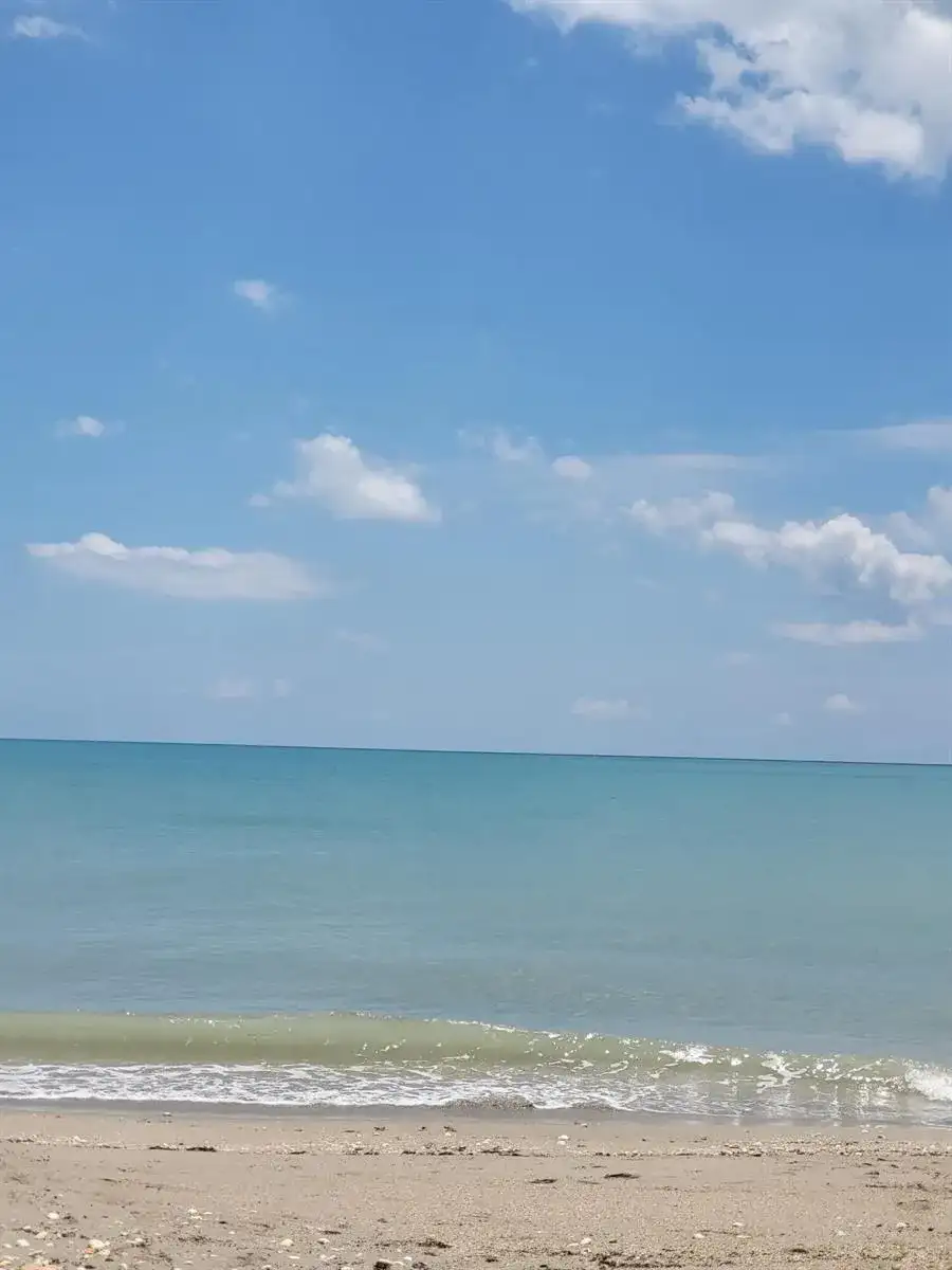 9800 S Ocean Drive # 214, Jensen Beach FL 34957 photo 3