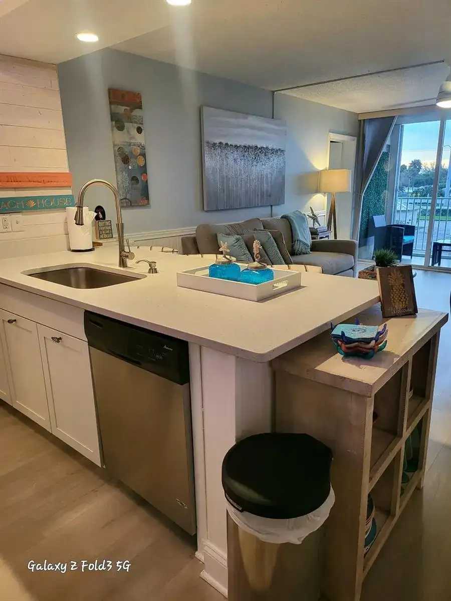 9800 S Ocean Drive # 214, Jensen Beach FL 34957 photo 4