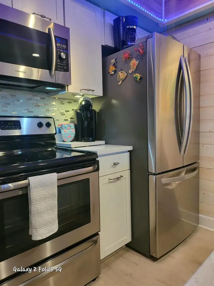 9800 S Ocean Drive # 214, Jensen Beach FL 34957 photo 5