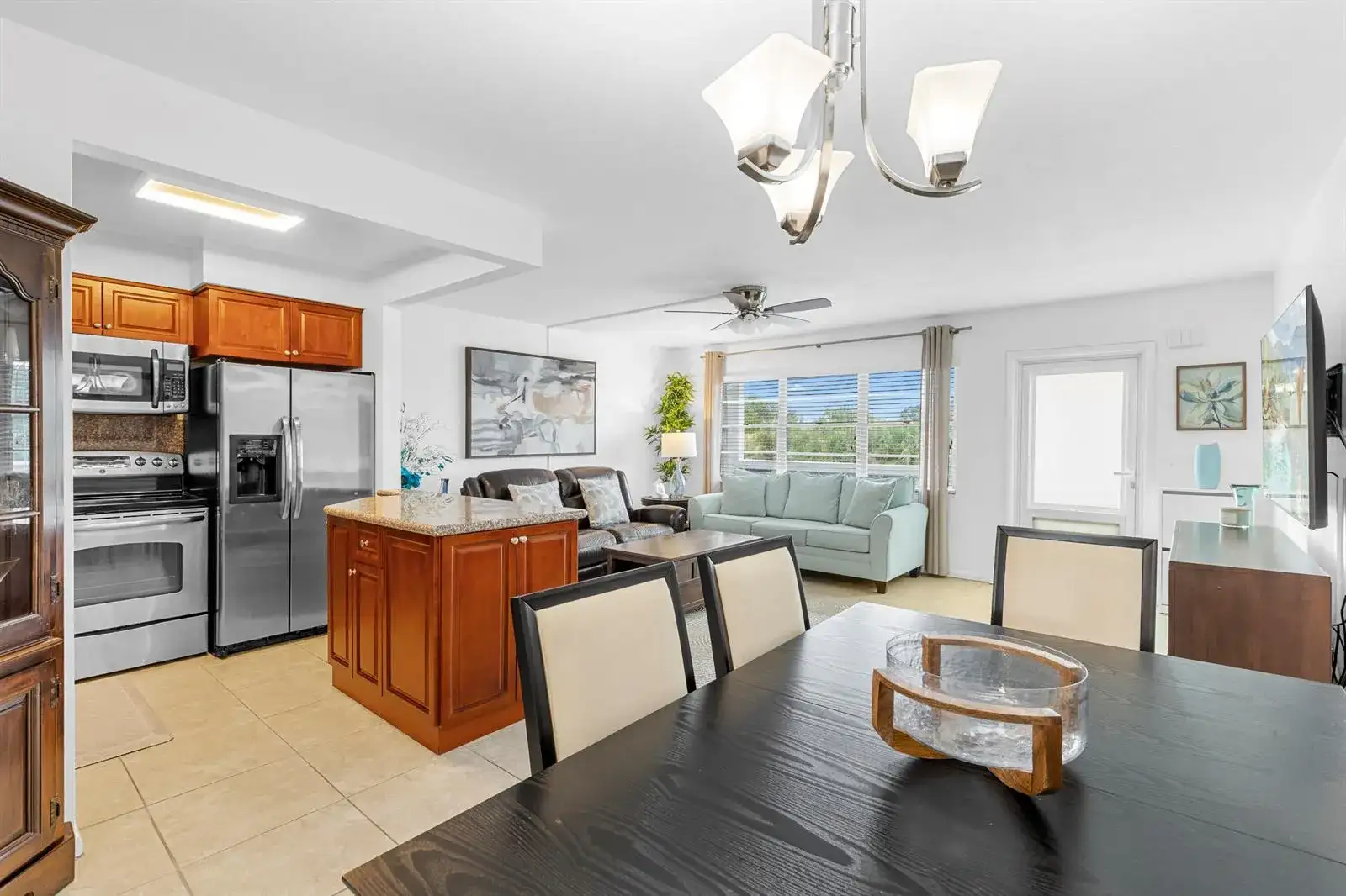 3015 Berkshire A, Deerfield Beach FL 33442 photo 3