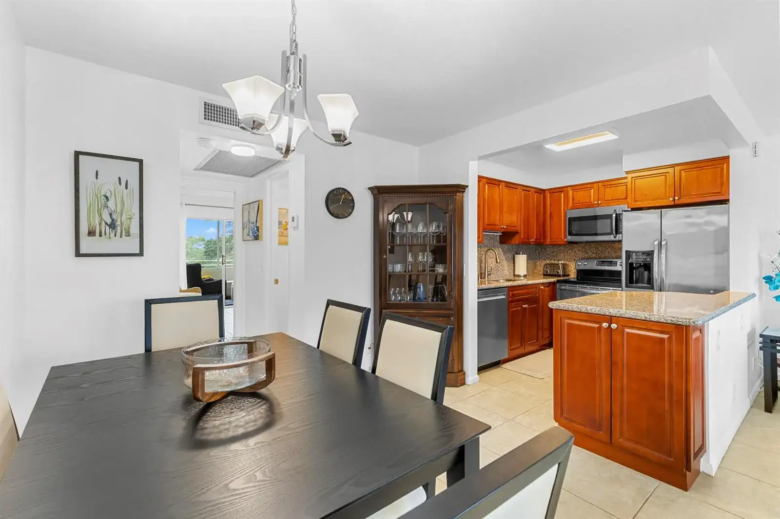 3015 Berkshire A, Deerfield Beach FL 33442 photo 4