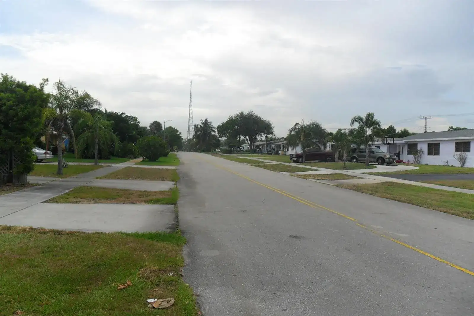 730 W ILEX Drive, Lake Park FL 33403 photo 2