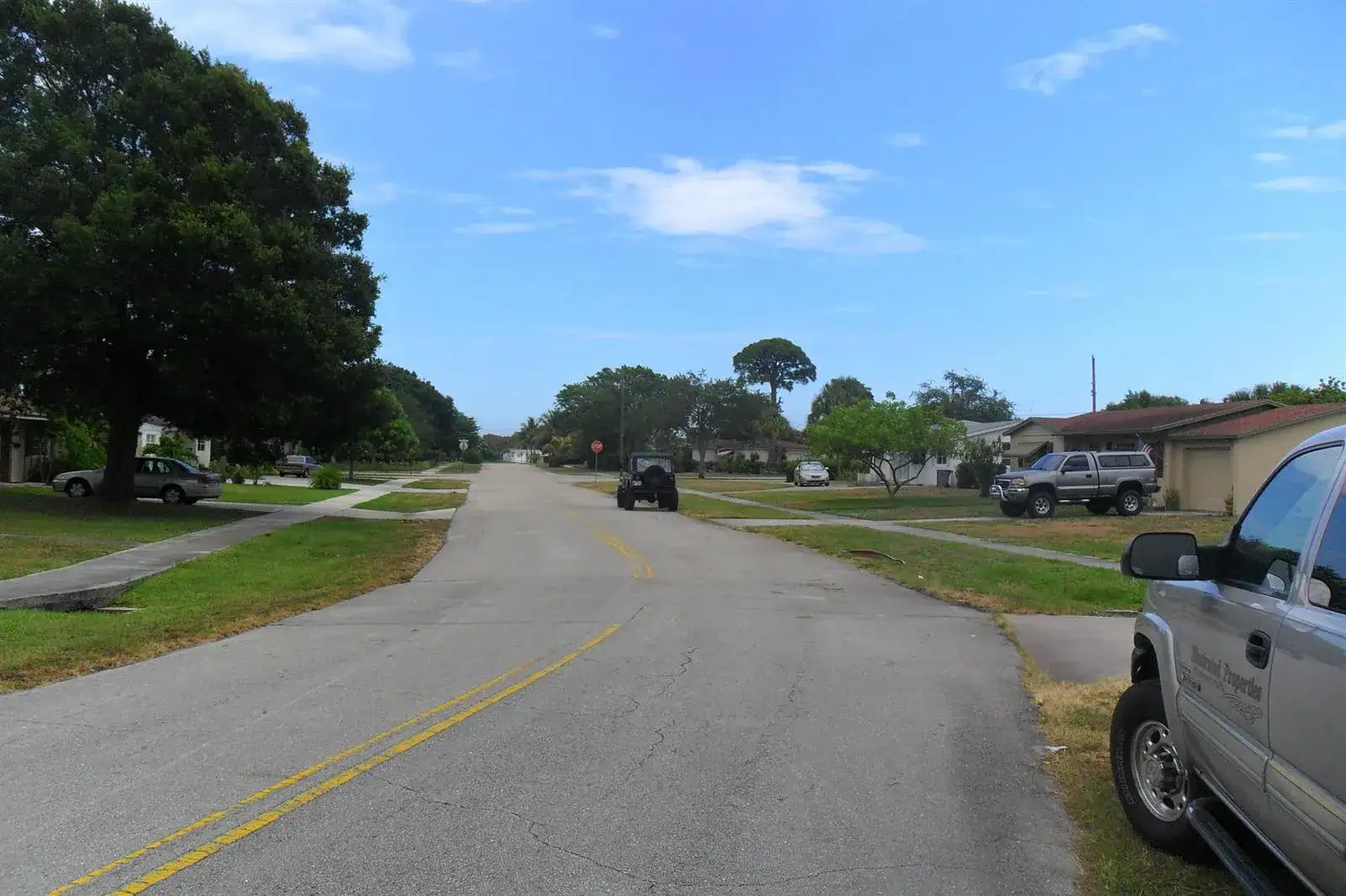 730 W ILEX Drive, Lake Park FL 33403 photo 3
